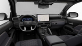 New 2026 Toyota 4Runner i-FORCE MAX SUV