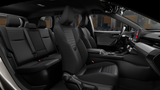 New 2026 Toyota RAV4 SUV