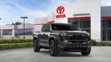 New 2026 Toyota Tacoma i-FORCE MAX Truck