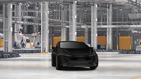 New 2027 Toyota Prius Sedan
