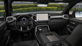 New 2026 Toyota Sequoia SUV