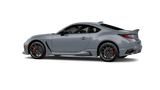 New 2027 Toyota GR86 Coupe