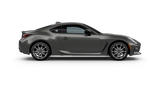 New 2026 Toyota GR86 Coupe