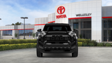 New 2026 Toyota Tacoma i-FORCE MAX Truck