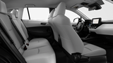 New 2026 Toyota Corolla Cross SUV