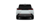 New 2026 Toyota RAV4 Plug-in Hybrid SUV