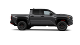 New 2026 Toyota Tacoma i-FORCE MAX Truck