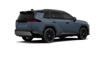 New 2026 Toyota RAV4 Plug-in Hybrid SUV