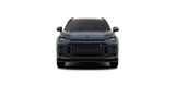 New 2026 Toyota RAV4 Plug-in Hybrid SUV