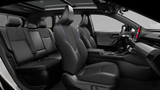 New 2026 Toyota RAV4 SUV