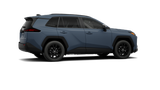 New 2026 Toyota RAV4 SUV