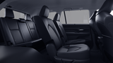 New 2026 Toyota Grand Highlander Hybrid SUV