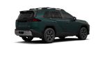 New 2026 Toyota RAV4 Plug-in Hybrid SUV
