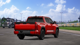 New 2026 Toyota Tundra i-FORCE MAX Truck