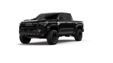 New 2026 Toyota Tacoma i-FORCE MAX Truck