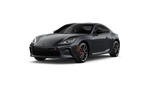 New 2027 Toyota GR86 Coupe