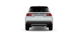 New 2026 Toyota Grand Highlander Hybrid SUV