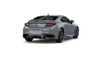 New 2027 Toyota GR86 Coupe