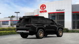 New 2026 Toyota 4Runner i-FORCE MAX SUV