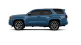 New 2026 Toyota 4Runner i-FORCE MAX SUV