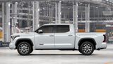 New 2026 Toyota Tundra i-FORCE MAX Truck