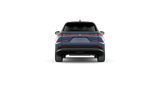New 2026 Toyota Crown Signia SUV