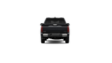 New 2026 Toyota Tundra i-FORCE MAX Truck