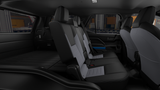 New 2026 Toyota 4Runner i-FORCE MAX SUV