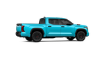 New 2026 Toyota Tundra i-FORCE MAX Truck