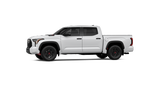 New 2026 Toyota Tundra i-FORCE MAX Truck