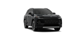 New 2026 Toyota RAV4 SUV