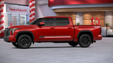 New 2026 Toyota Tundra i-FORCE MAX Truck