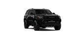 New 2026 Toyota 4Runner i-FORCE MAX SUV