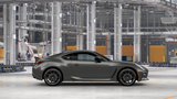 New 2026 Toyota GR86 Coupe
