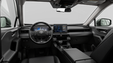 New 2026 Toyota RAV4 SUV
