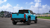 New 2026 Toyota Tacoma i-FORCE MAX Truck