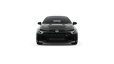 New 2026 Toyota GR Corolla Sedan