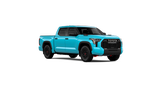 New 2026 Toyota Tundra i-FORCE MAX Truck