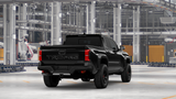 New 2026 Toyota Tacoma i-FORCE MAX Truck
