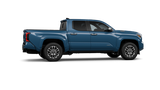 New 2026 Toyota Tacoma i-FORCE MAX Truck