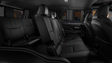New 2026 Toyota 4Runner SUV