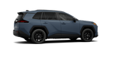 New 2026 Toyota RAV4 SUV