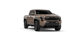 New 2026 Toyota Tacoma i-FORCE MAX Truck