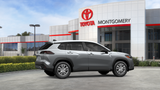New 2026 Toyota Corolla Cross SUV