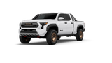 New 2026 Toyota Tacoma i-FORCE MAX Truck