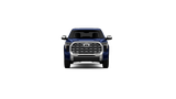 New 2026 Toyota Tundra i-FORCE MAX Truck