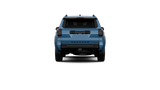New 2026 Toyota 4Runner i-FORCE MAX SUV