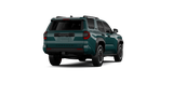 New 2026 Toyota 4Runner i-FORCE MAX SUV