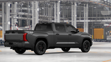 New 2026 Toyota Tundra i-FORCE MAX Truck