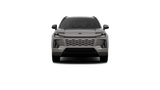 New 2026 Toyota RAV4 SUV